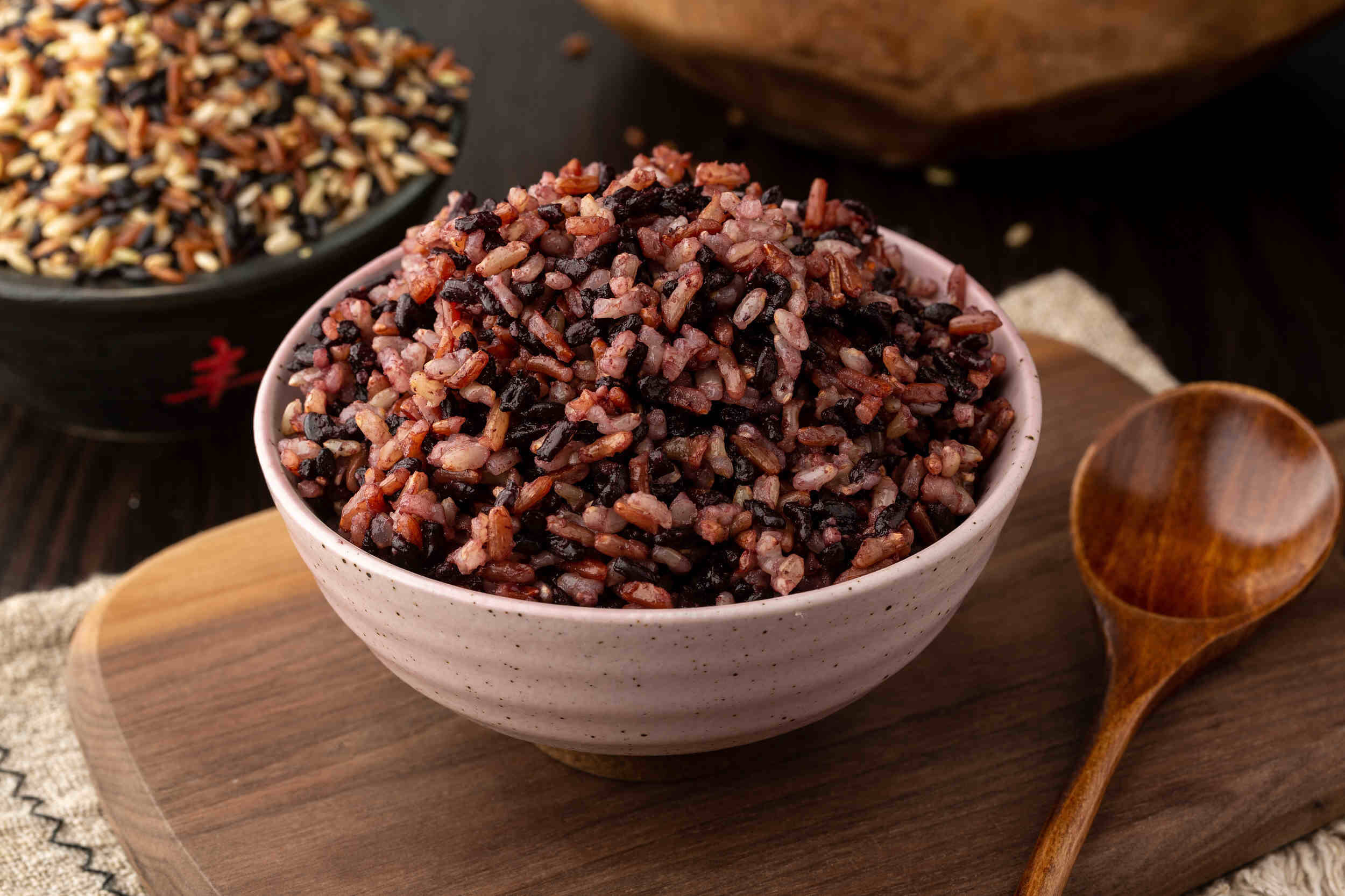 二十四节气药膳养生记丨炎夏听骤雨食饮在小暑