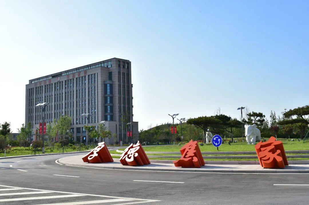 山东黄金集团焦家金矿一路向前争做全国黄金行业产金新标杆