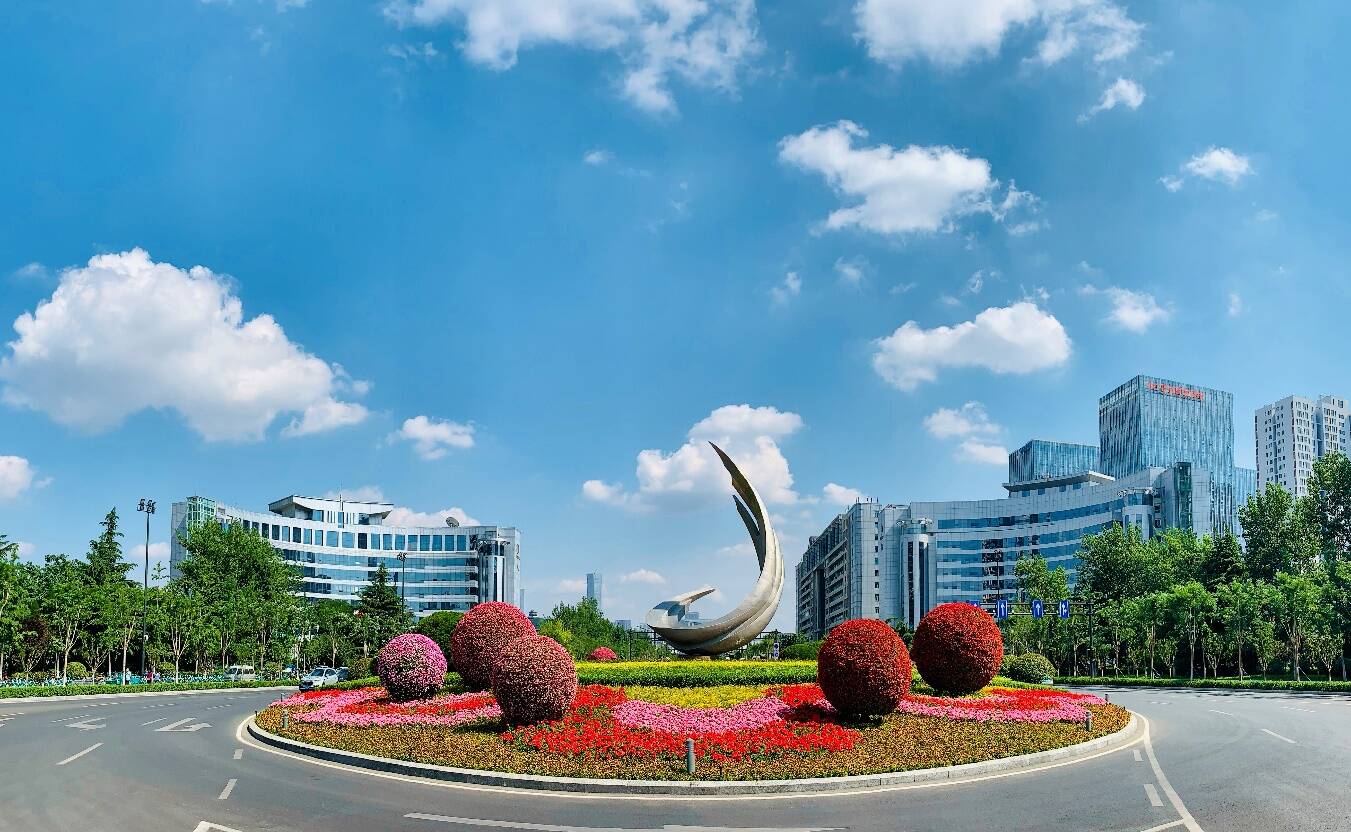 济南高新区31家企业获评2022年度山东省高端品牌培育企业 位列济南第一