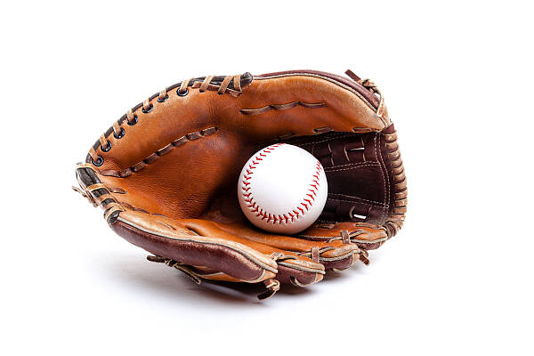 山东建筑大学伺拽客棒垒球队获得全国慢投垒球活动总决赛第七名