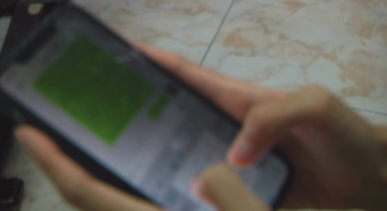 女子刷单被骗数万元 临沂警方千里追捕擒拿犯罪嫌疑人