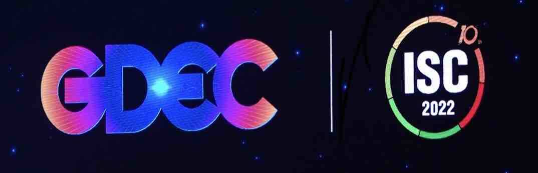 开创数字安全新时代  2022全球数字经济大会数字安全峰会暨ISC第十届互联网安全大会在京举行