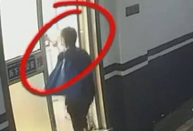 见到警车就害怕！杀人潜逃22年男子被济南警察吓到自首