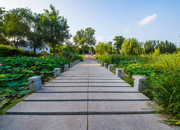 青州市云门山街道：“三步走”迈出人居环境整治新步伐