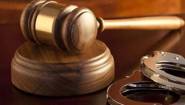 东营区人民检察院依法对盖某某等9人恶势力犯罪集团案提起公诉