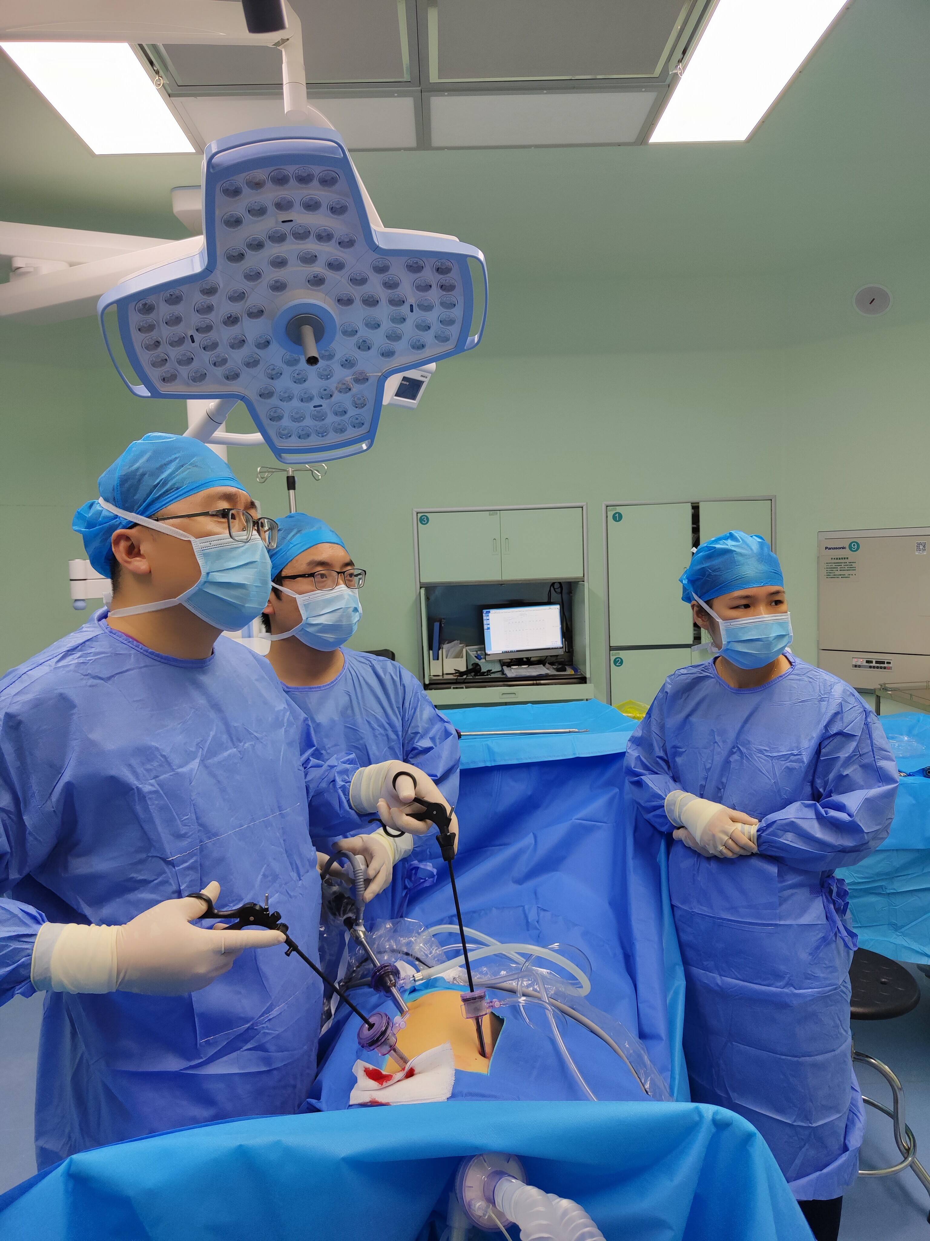 包含北医三院黄牛跑腿挂号-免费咨询挂号流程专业解答就医难题的词条