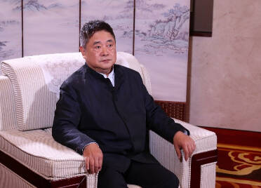 《万里走单骑3》走进德州丨中国文物学会会长单霁翔：让精彩运河文化“活”起来