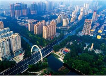潍坊制定《推进标准化创新发展九条措施》 建设科技创新标准化城市