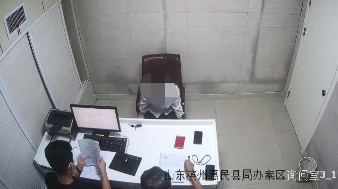 利用工作便利违规“拉新” 惠民县一通信营业厅工作人员被行政处罚