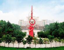 潍坊学院歌尔科技产业学院获评潍坊市首批现代产业学院建设单位
