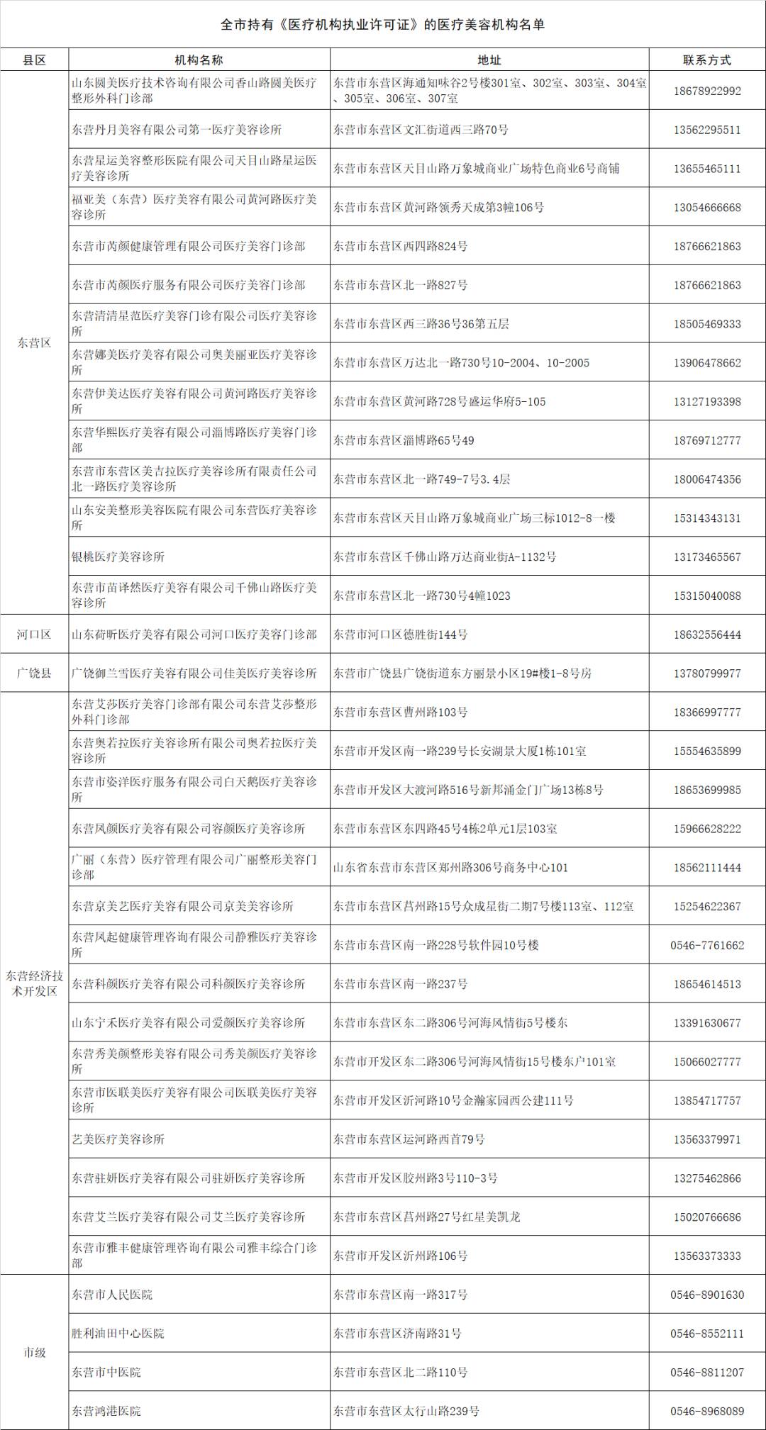 ag品牌最佳真人电游是什么|公司领导要了我好几次细节|东营市