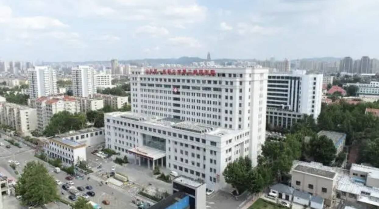 济南市第四人民医院全面恢复正常诊疗服务