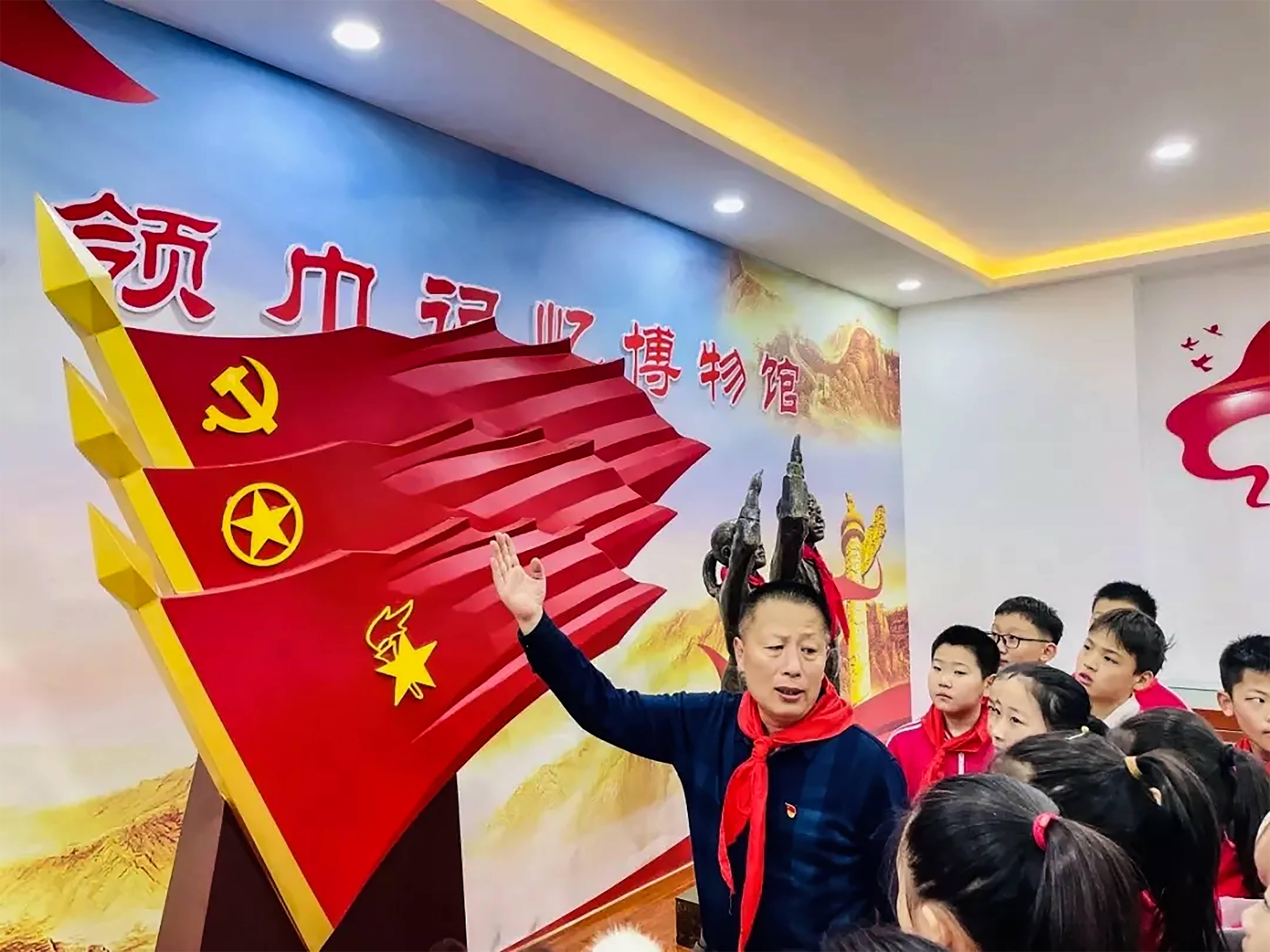 青岛市李沧区委原书记、一级巡视员王希静,一审判处有期徒刑19年_山东各地 _山东新闻_新闻_齐鲁网