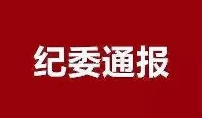中国进出口银行原基建办公室主任王学超被开除党籍