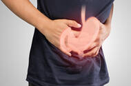 胃炎到胃癌需要几步？两项检查，有效预防胃癌