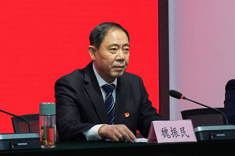 權(quán)威發(fā)布｜濱州：著力完善基層醫(yī)療服務(wù)體系 提升基層醫(yī)療服務(wù)品質(zhì)