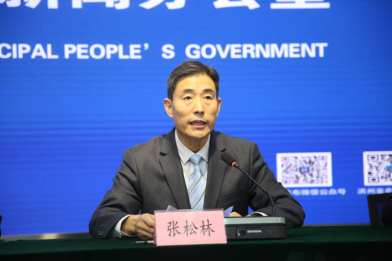 权威发布 | 滨州发布10条支持商贸流通行业促进居民消费政策措施