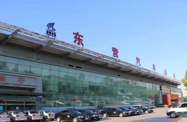2023年春节假期发车计划出炉 东营汽车总站预售票天数调整为30天