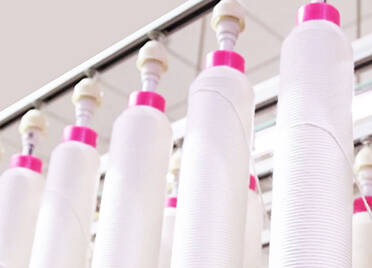 【山东新闻联播】夏津：深入实施“数字+”工程，引导棉纺织产业数字转型