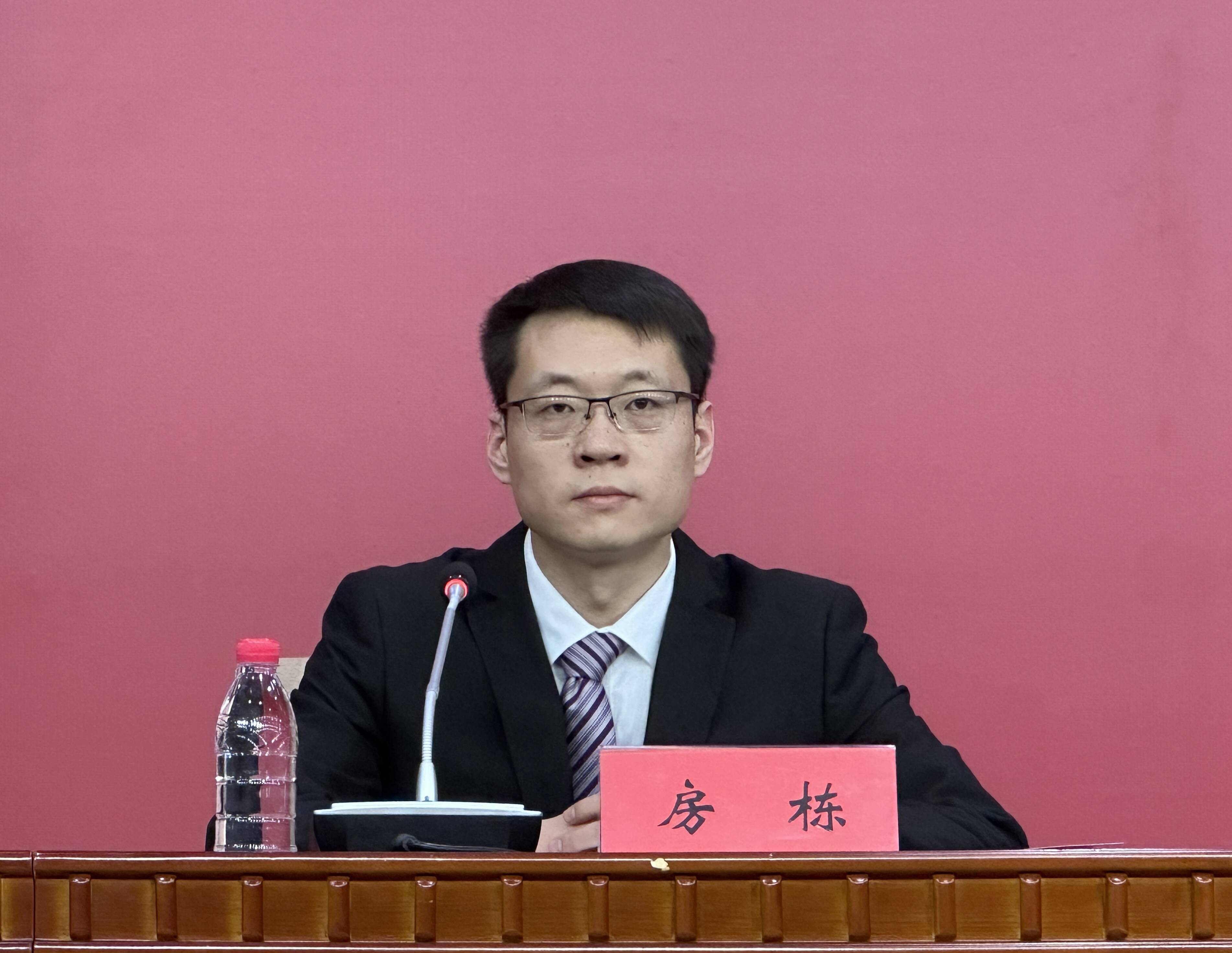 枣庄推进审计常态化经济体检助推新时代社会主义现代化强市建设