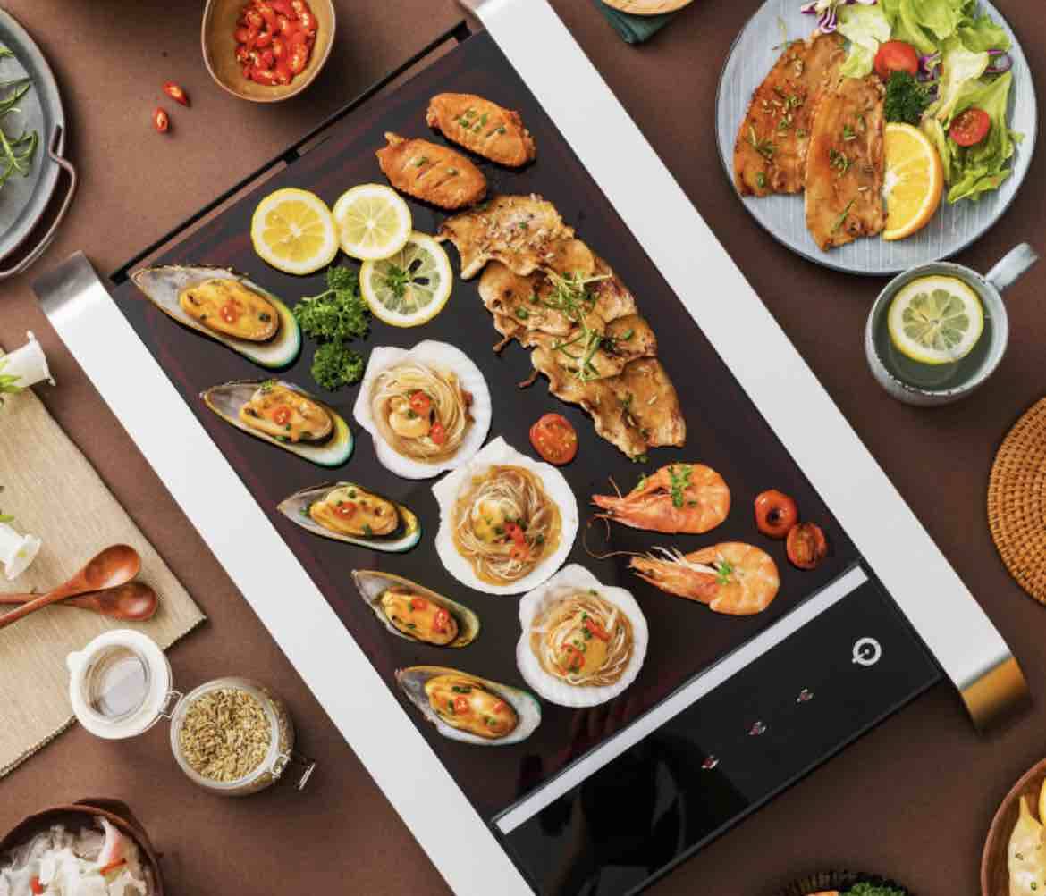 名单公布！65家餐饮企业获评2022年度山东省绿色饭店