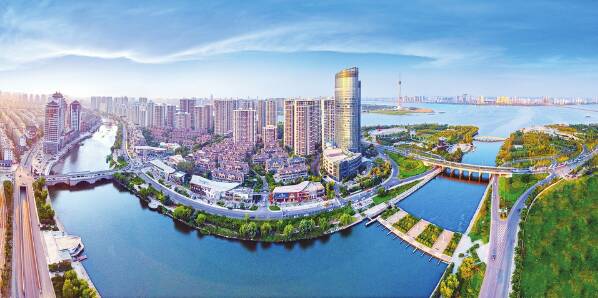 公示！2023年临沂中心城区在建市政基础设施项目（第一批）施工工期进度表来了