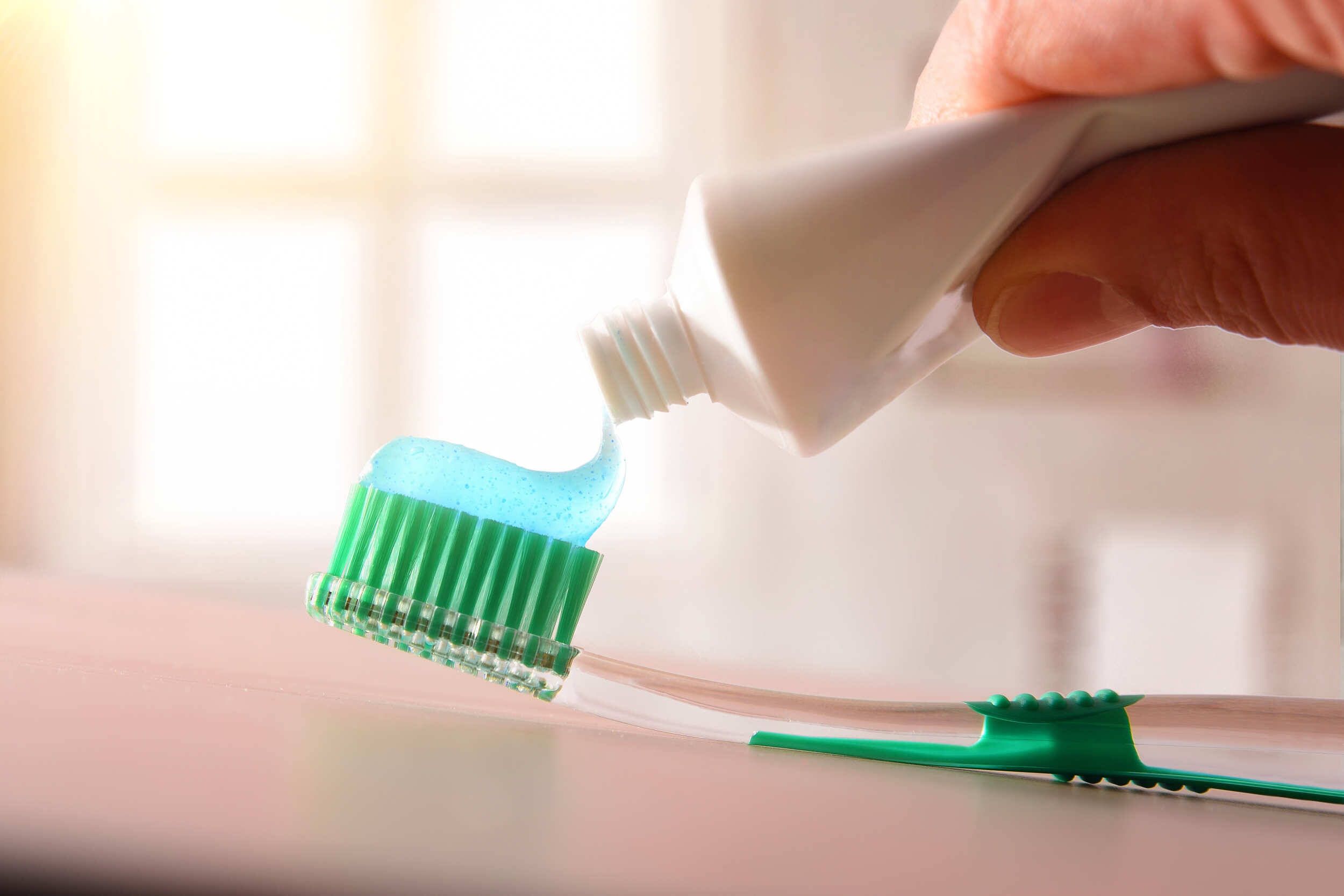 《牙膏监督管理办法》将从哪些方面维护消费者权益？一文解读