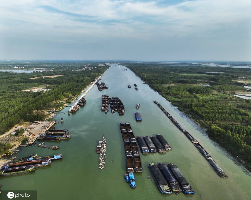 醒世姻缘传》《老残游记》《虞初新志》等小说对山东运河区域的河漕现