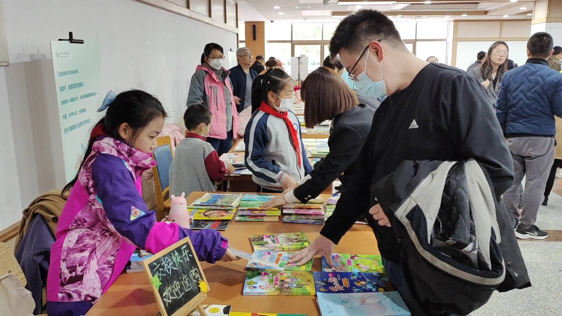 走黄渤海文化体验廊道主题采访｜预计年产值达100亿元 乳山海上风电按下“加速键”