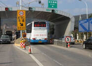 泰安至济南机场直通车恢复全班次发车