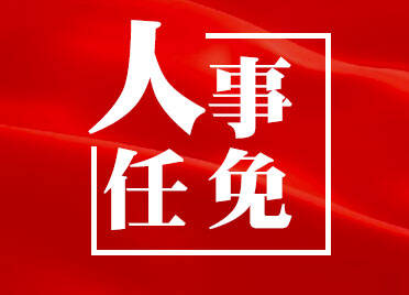 张大勇任济宁市人民政府副市长、济宁市公安局局长