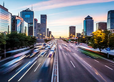 济宁市高速公路测速设备地点公布！2月1日起实施