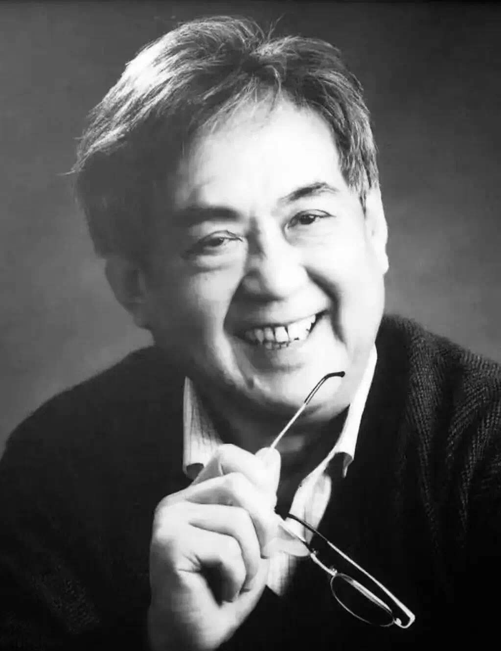 山东籍作曲家王世光因病辞世，名曲《长江之歌》从他指尖诞生