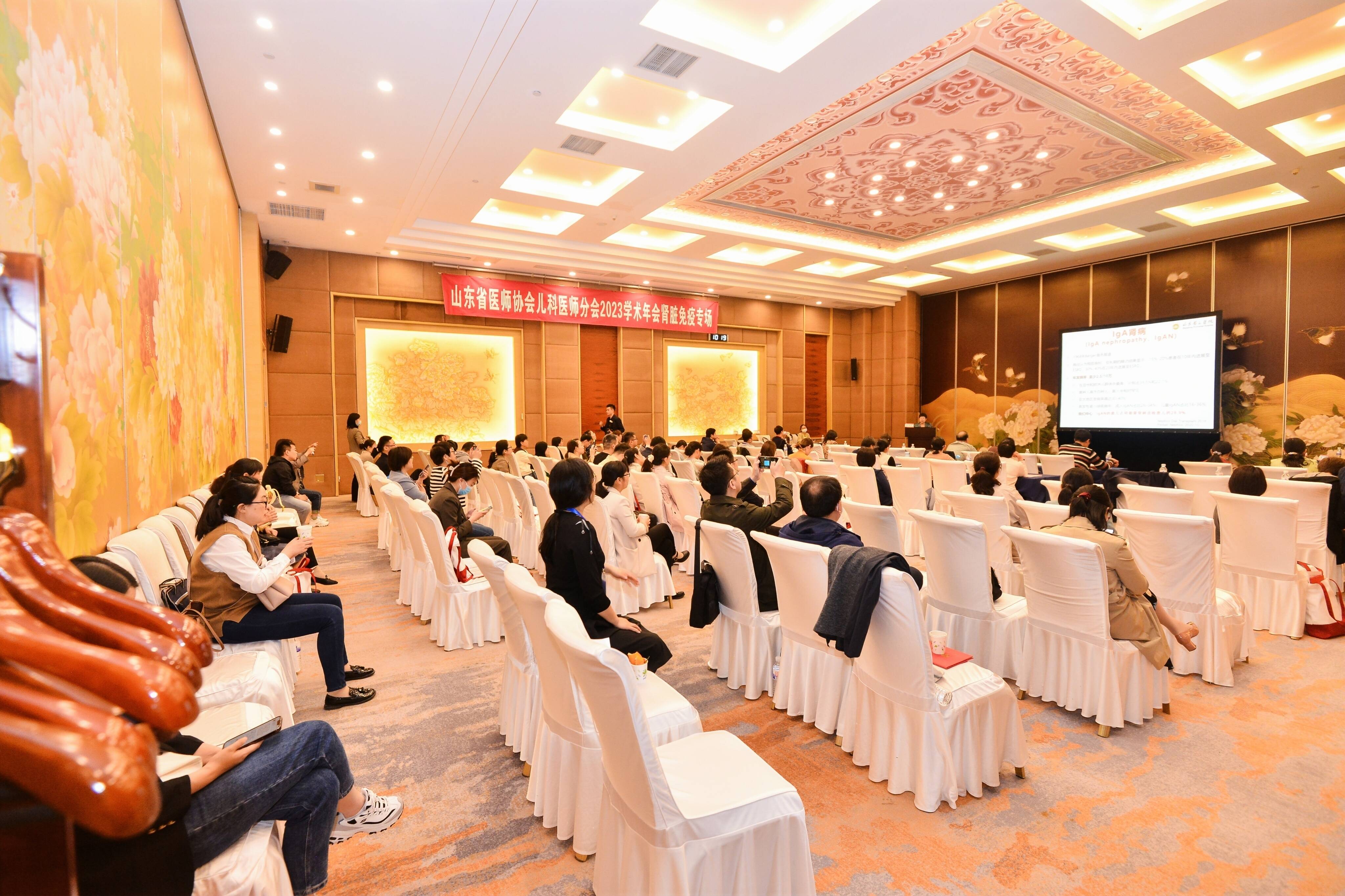 2017全国儿科年会的简单介绍 2017天下
儿科年会的简单

先容
（儿科大会） 儿科
