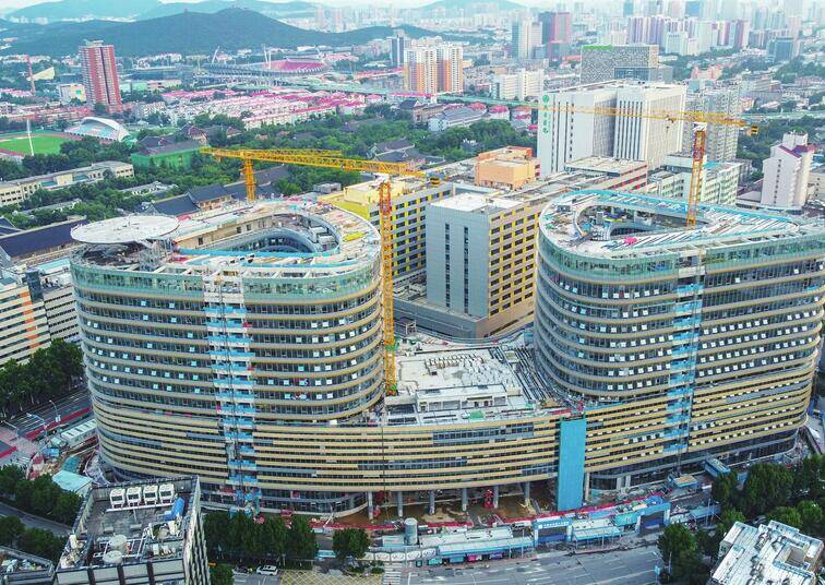 淄博市出台新规加强房地产项目相关资金监管