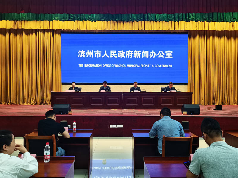 權威發布 | 第十屆苗博會將于5月25日至5月26日在中國北方花木博覽園舉行