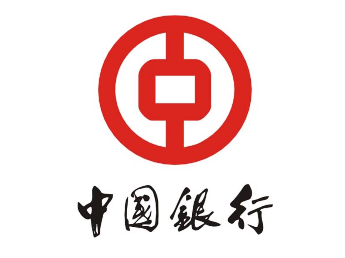 中国银行滨州分行：汇银联动促便利 优质服务助发展