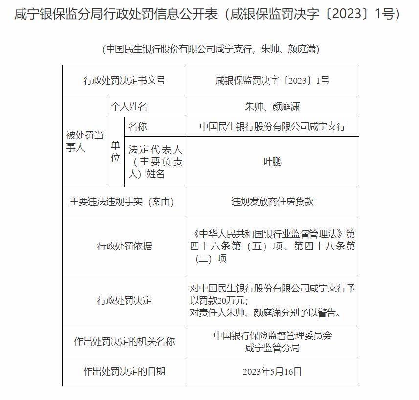 民生人寿保单贷款担保人电话(民生保险保单贷款最快多久下来)