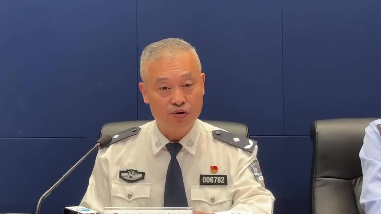 解读｜济南6月1日起实行小客车上牌“免查验”措施 三种情况可免查