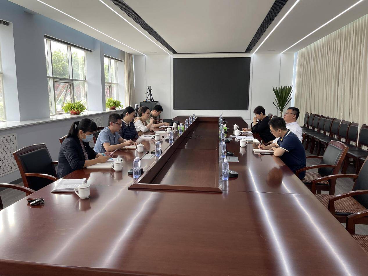 中行滨州分行：加强外汇管理政策 助力企业经济发展