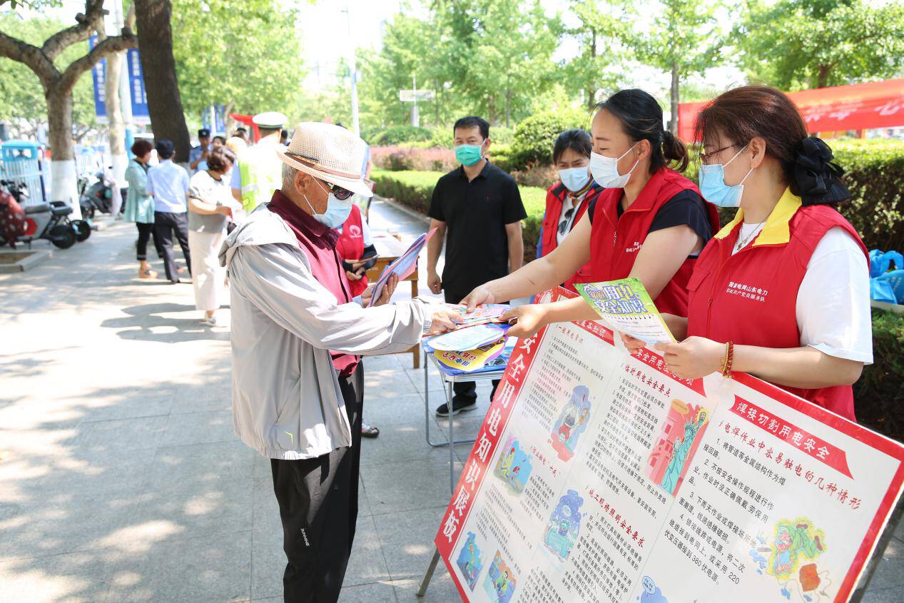 安全运维:护航企业信息化建设的新引擎