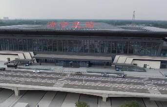 高铁济宁北站7月1日增开至北京南站车次