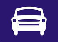 “乐购在滨州”第二批汽车消费券申领端口将于7月11日10时开放