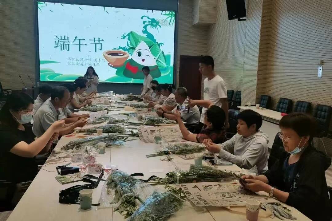 端午假期來襲玩轉濟南，收下這份攻略就夠了