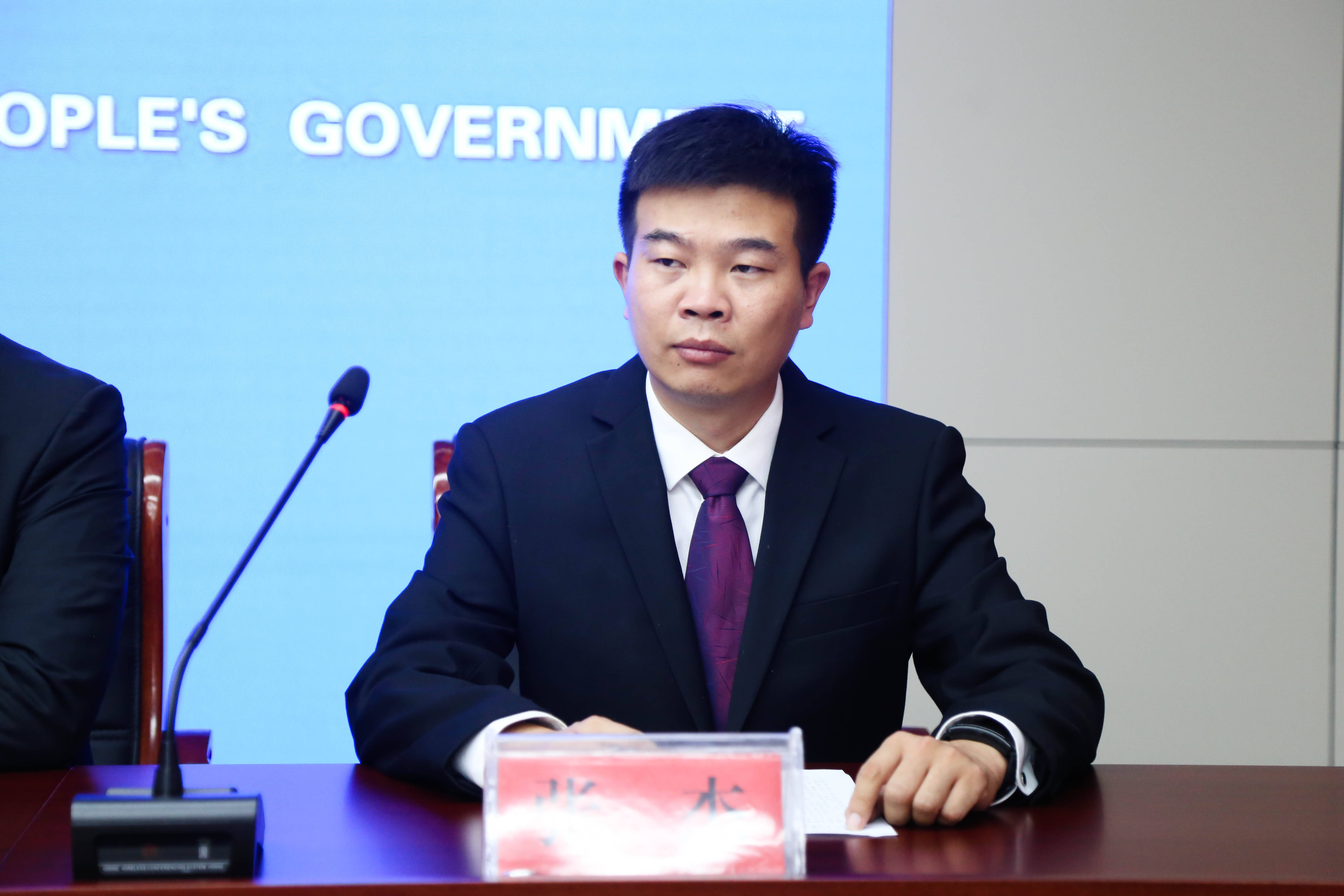 枣庄薛城周营镇三方面提升人居环境扮靓农村颜值