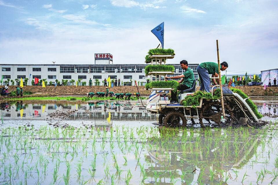 济南市统计局发布1