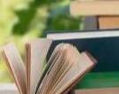 滨州职业学院举办第十届“书香滨职 悦读天下”读书月活动