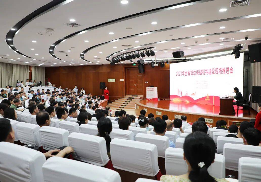 聊城市卫生健康委党组书记,主任,市中医药管理局局长张月莲,东昌府区