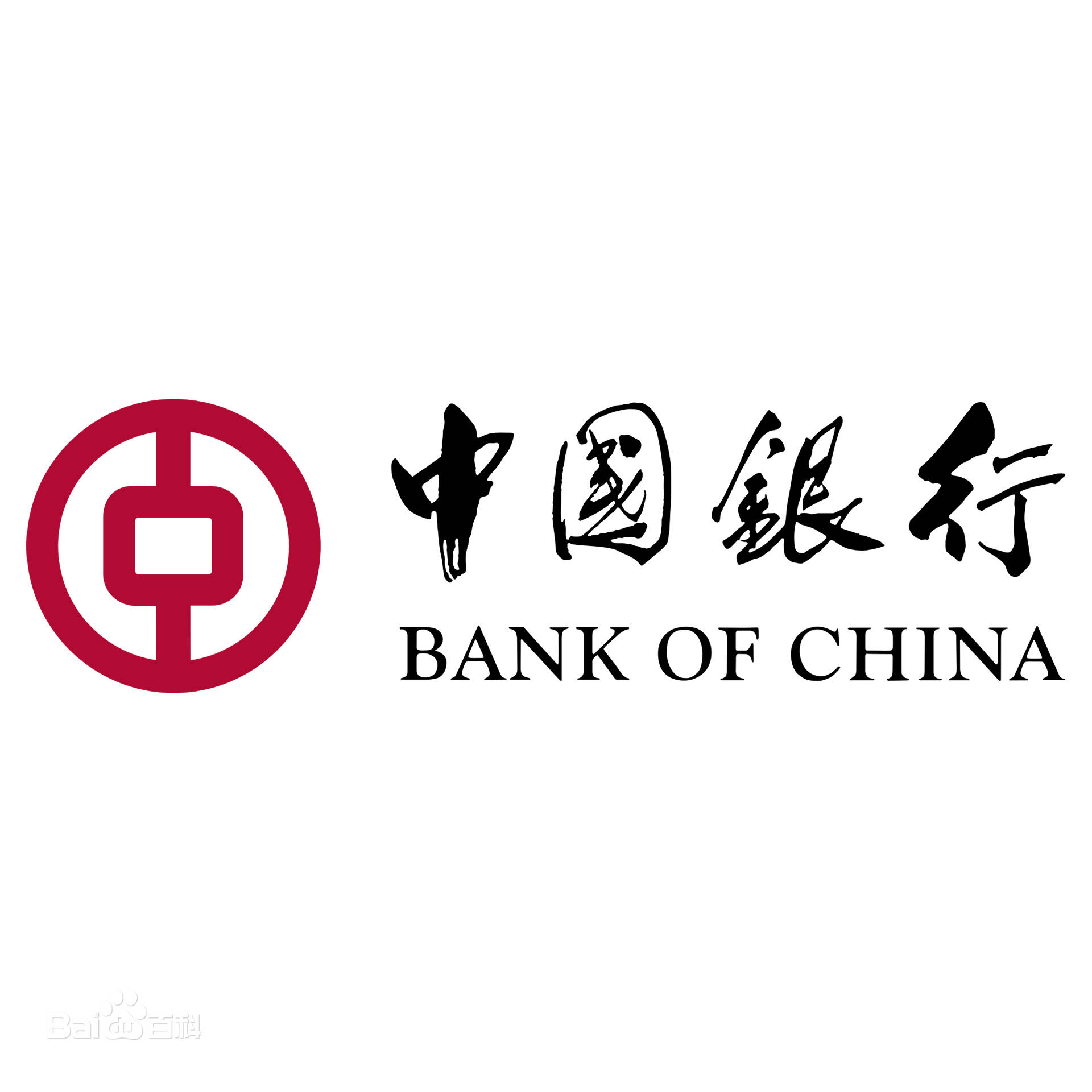 中国银行山东省分行：以高质量金融服务护航山东省高水平开放、高质量引资