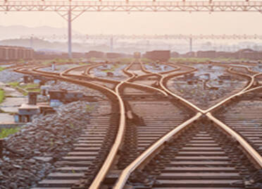 规划出炉！潍坊将新建多条铁路！